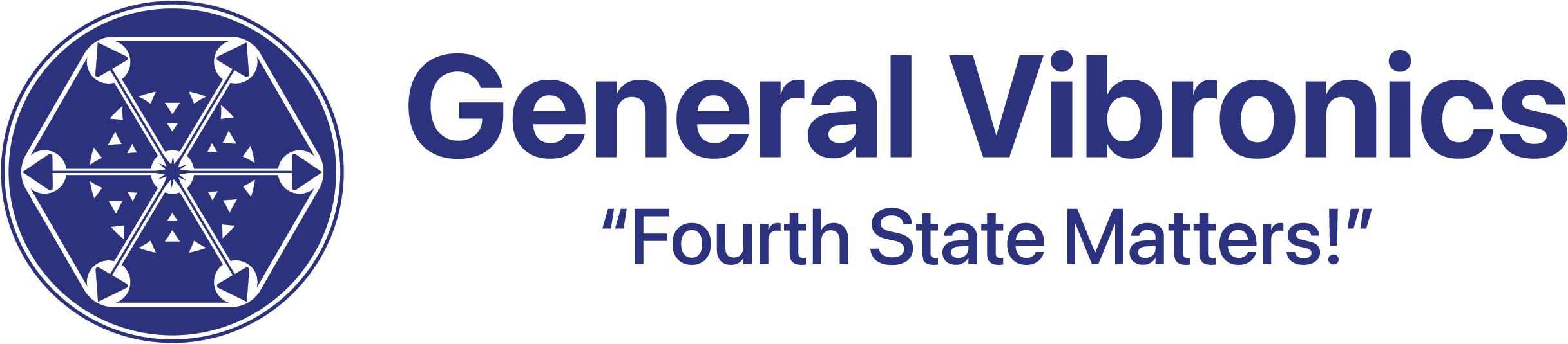 General Vibronics