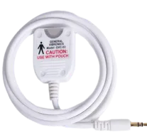 Magnetic Connector Cable